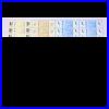 France_Lot_Blocs_105_Timbres_A_Validite_Permanente_Prioritaires_Neufs_Vf_150_01_ftgb