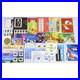 France_Lot_De_235_Timbres_Autoadhesifs_Lettres_20g_Vertes_prio_En_Collectors_01_ow