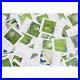 France_Lot_De_50_Timbres_Autoadhesifs_3_Neufs_Valeur_Faciale_150_01_mx
