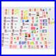 France_Lot_De_63_Timbres_Personnalises_Autoadhesifs_Avec_Vignettes_Neufs_01_dkga