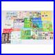 France_Lot_De_Blocs_feuillets_En_Euros_Timbres_Neufs_Valeur_Faciale_180_Euros_01_jwkc