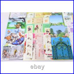 France, Lot De Blocs/feuillets En Euros Timbres Neufs Valeur Faciale 260 Euros