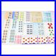 France_Lot_De_Carnets_De_Timbres_0_46_Euros_Neufs_Valeur_Faciale_1049_Euros_01_zgis