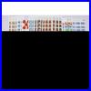 France_Lot_De_Carnets_En_Euros_Timbres_Neufs_Valeur_Faciale_200_Euros_01_wsrl