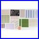 France_Lot_De_Feuilles_Completes_En_Euros_Affr_collection_Faciale_256_01_utlw