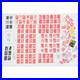 France_Lot_De_Timbres_Autoadhesifs_Modernes_Timbres_Neufs_Valeur_Faciale_145_01_mo