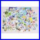 France_Lot_De_Timbres_En_Euros_Neufs_Pour_Courriers_collection_Faciale_400_01_tl