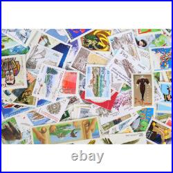 France Lot De Timbres En Euros Neufs Pour Courriers/collection Faciale 400 France Lot De Timbres En Euros Neufs Pour Courriers/collection Faciale 400