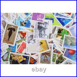 France Lot De Timbres En Euros Neufs Pour Courriers/collection Faciale 400 France Lot De Timbres En Euros Neufs Pour Courriers/collection Faciale 400
