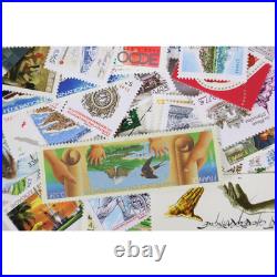France Lot De Timbres En Euros Neufs Pour Courriers/collection Faciale 400 France Lot De Timbres En Euros Neufs Pour Courriers/collection Faciale 400