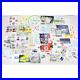 France_Lot_De_Timbres_Et_Blocs_De_2016_A_2024_Timbres_Neufs_Faciale_400_Euros_01_hin