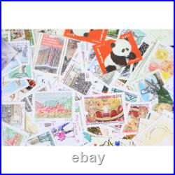 France Lot De Timbres Et Blocs/feuillets En Euros Neufs De 2014-2015 Vf 358 France Lot De Timbres Et Blocs/feuillets En Euros Neufs De 2014-2015 Vf 358