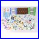 France_Lot_De_Timbres_Poste_De_2008_A_2011_Neufs_Valeur_Faciale_De_245_Euros_01_bai