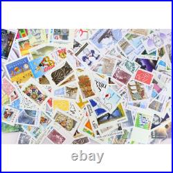France Lot De Timbres Poste De 2008 A 2011, Neufs Valeur Faciale De 245 Euros France Lot De Timbres Poste De 2008 A 2011, Neufs Valeur Faciale De 245 Euros