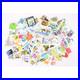 France_Lot_De_Timbres_Poste_En_Euros_Neufs_Valeur_Faciale_De_187_Euros_01_ldsq