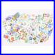 France_Lot_De_Timbres_Pour_Affranchir_Annees_1990_99_Neufs_Faciale_1980ffr_01_nmab