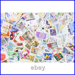 France Lot De Timbres Pour Affranchir Années 1990-99 Neufs Faciale 1980ffr France Lot De Timbres Pour Affranchir Années 1990-99 Neufs Faciale 1980ffr