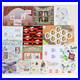 France_Lot_De_Timbres_poste_Et_De_Blocs_feuillet_De_2018_Neufs_Faciale_153_01_ax