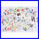France_Lot_Pour_Affranchissement_Timbres_Neufs_En_Francs_Valeur_Faciale_198_01_by