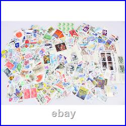 France Lot Pour Affranchissement Timbres Neufs En Francs, Valeur Faciale 198 France Lot Pour Affranchissement Timbres Neufs En Francs, Valeur Faciale 198