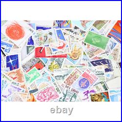 France Lot Pour Affranchissement Timbres Neufs En Francs, Valeur Faciale 198 France Lot Pour Affranchissement Timbres Neufs En Francs, Valeur Faciale 198