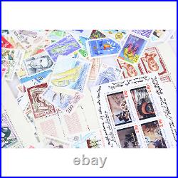 France Lot Pour Affranchissement Timbres Neufs En Francs, Valeur Faciale 198 France Lot Pour Affranchissement Timbres Neufs En Francs, Valeur Faciale 198