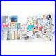 France_Lot_Timbres_blocs_Neufs_Annee_2016_2017_Pour_Courriers_collec_Vf_219_01_qn