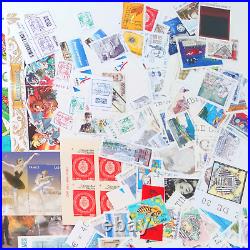 France Lot Timbres-blocs Neufs Annee 2016-2017 Pour Courriers/collec Vf 219