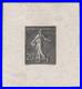 France_N_131_Semeuse_lignee_20c_Epreuve_en_noir_sur_chine_TB_Rare_01_sdk