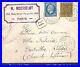 France_N_14_96_Sur_Lettre_Recommandee_Cad_Paris_58_Rue_Doudeauville_13_08_1901_01_zyya