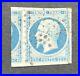 France_N_15_25_C_Bleu_Oblitere_TTB_Qualite_Cote_290_Signe_Brun_01_yuiz