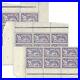 France_N_206_Type_Merson_Lot_De_21_Timbres_Neufs_1925_26_01_jqfc