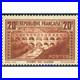 France_N_262_Pont_Du_Gard_Neuf_Annee_1930_Signe_Brun_Cote_550_Qualite_Luxe_01_ytej