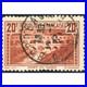 France_N_262b_Pont_Du_Gard_Type_1_Timbre_Oblitere_Signe_Brun_Cote_500_01_mn