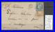 France_N_36_10c_coupe_en_deux_n_37_20c_bleu_pour_faire_25cts_01_dm