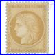 France_N_59_Type_Ceres_15c_Bistre_Timbre_Neuf1871_01_lx
