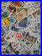 France_Neufs_Lot_500_timbres_en_Euros_a_0_54_Affranchissement_Sous_Faciale_01_fivh