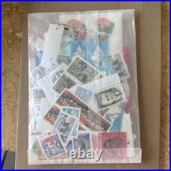 France Neufs Lot Timbres Affranchissement