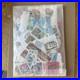 France_Neufs_Lot_Timbres_Affranchissement_01_qtbo
