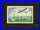 France_PA_Poste_AERIENNE_Yv_14_NEUF_MLH_cote_1100_superbe_01_hxe