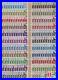 France_Preo_Stock_de_timbres_faciale_1457_81_francs_soit_222_24_01_qug