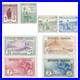 France_Serie_Orphelins_N_148_A_155_Timbres_Neufs_155_Sans_Ch_Signes_Brun_01_olsq
