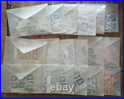 France Stock France