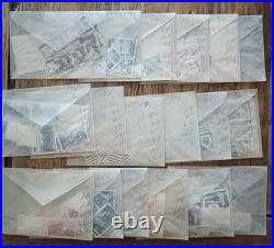 France Stock France