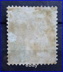 France Timbre Cérès YT N°62 Neuf 1876 Bel aspect