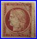 France_Timbre_N_6_Voisin_Obliteration_Grille_Sans_Fin_Ceres_01_er