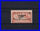 France_Timbre_N_Y_t_257_A_Merson_Exposition_Le_Havre_1929_01_exz