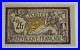 France_Timbre_Type_Merson_Neuf_YT_122_3200_01_rkyh