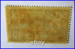 France Timbre Type Merson Neuf YT 122 3200