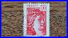 France_Timbres_100_Rare_Old_Postage_Stamps_Relaxing_Video_01_xy
